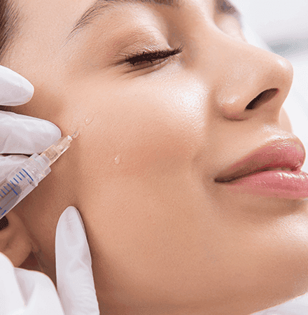 Top PDRN brand comparison and review guide