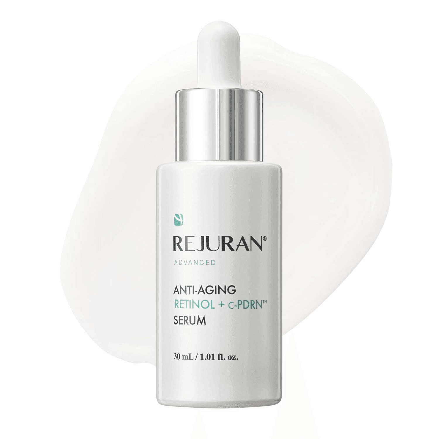 Rejuran Advanced Anti Aging Retinol PDRN Serum