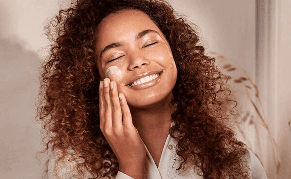 Fibroblast collagen production